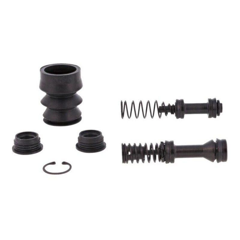All Balls - Master Cylinder Rebuild kit (18-1128)