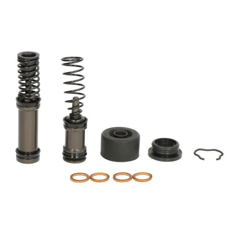 All Balls - Master Cylinder Rebuild kit (18-1130)