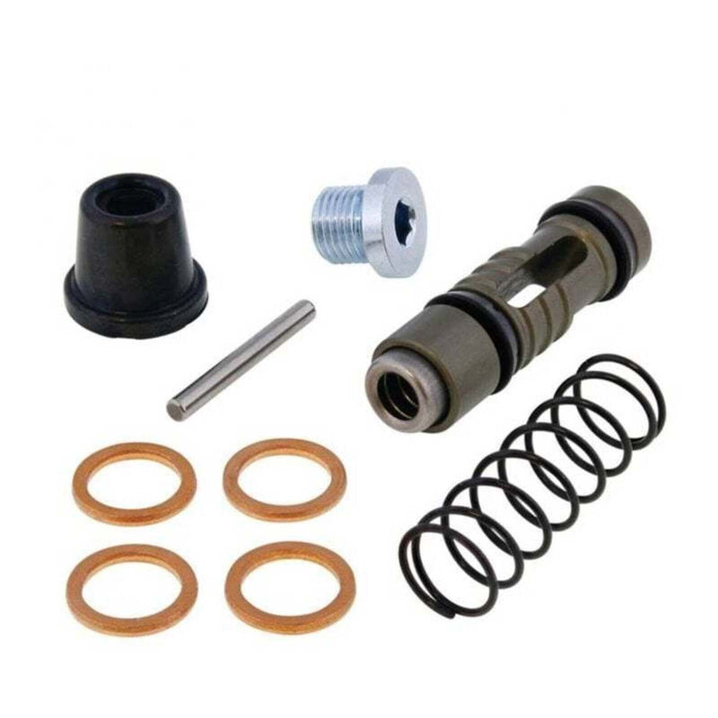All Balls - Master Cylinder Rebuild kit Rear GasGas (18-1131)