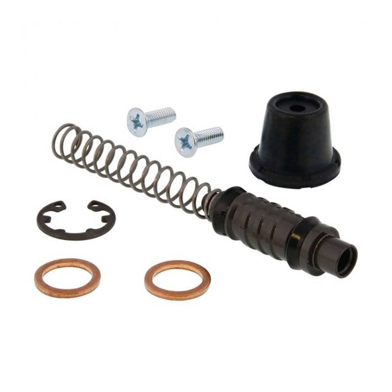 All Balls - Master Cylinder Rebuild kit Gas Gas (18-1132)
