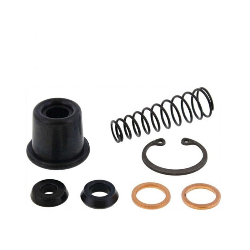 All Balls - Master Cylinder Rebuild kit Rear Beta (18-1134)