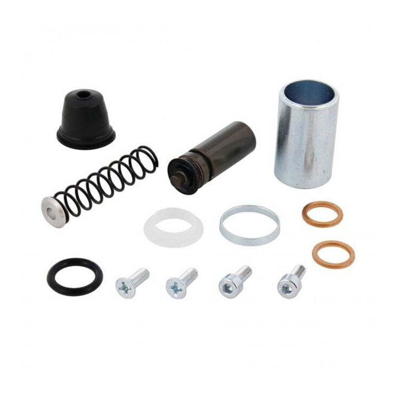 All Balls - Master Cylinder Rebuild kit Front GasGas (18-1137)