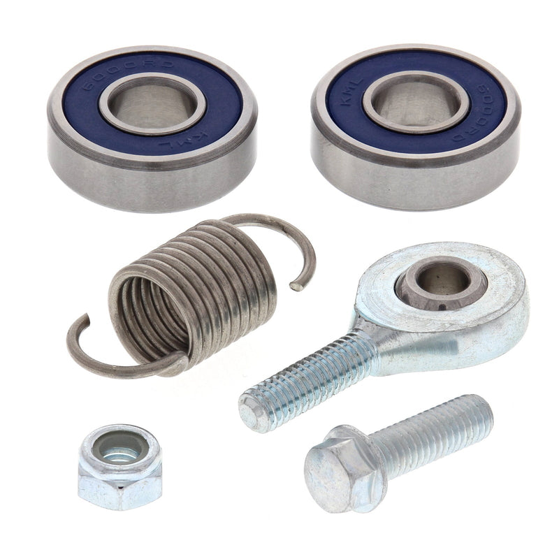 All Balls KTM Rear Brake Pedal Rebuild Kit (18-2001)