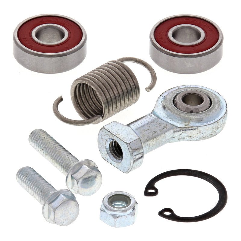 All Balls KTM Rear Brake Pedal Rebuild Kit (18-2002)