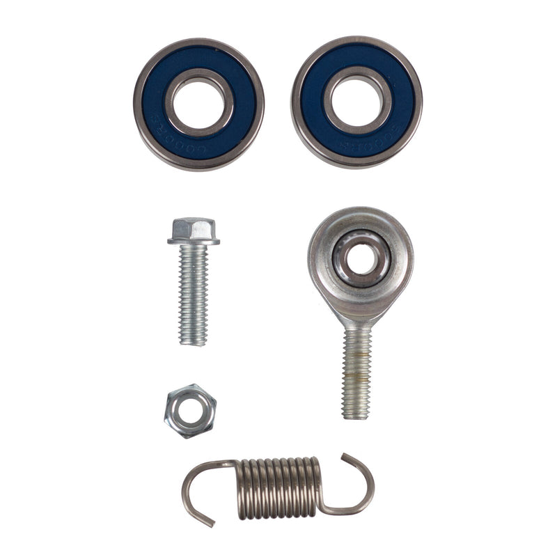 All Balls Rear Brake Pedal Kit KTM/Husqvarna (18-2004)