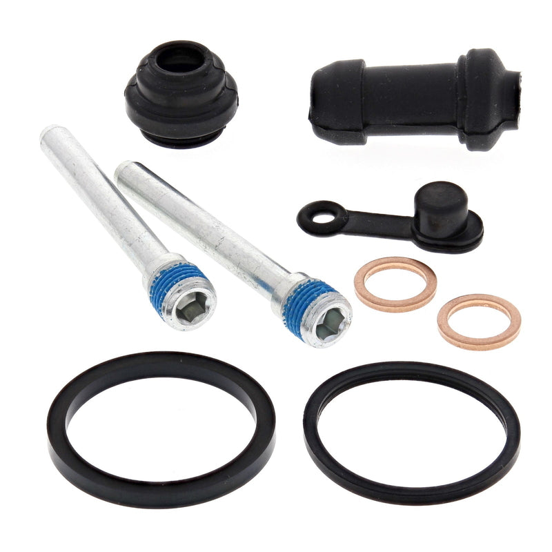 All Balls - Brake Caliper Rebuild Kit (18-3001)