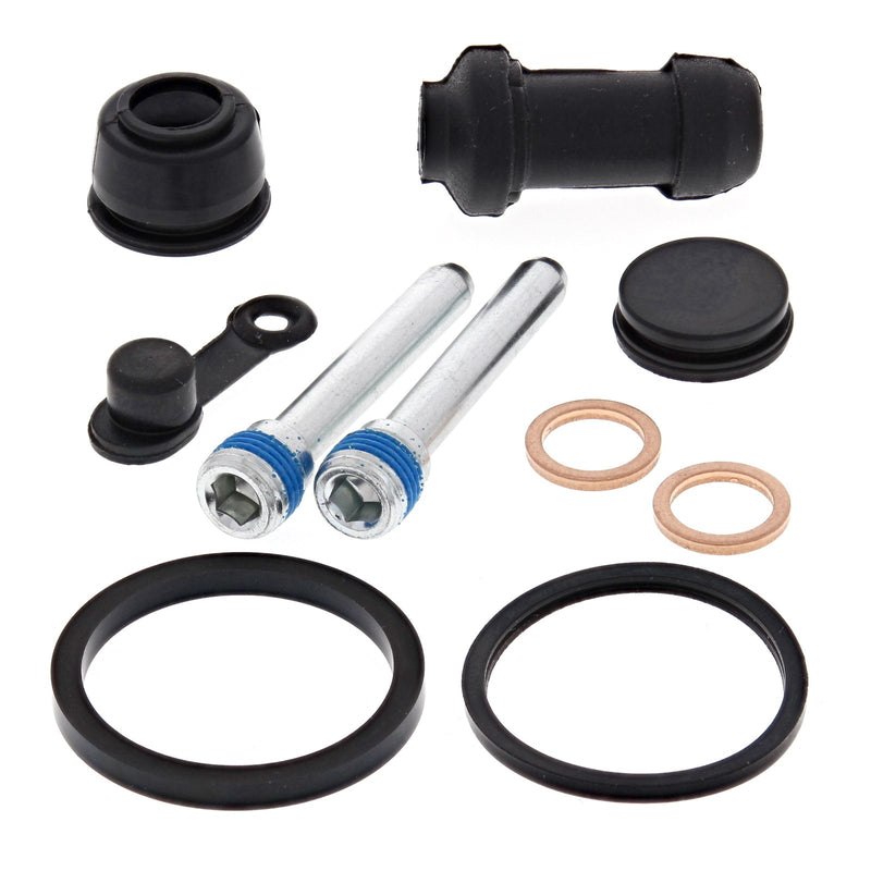 All Balls - Brake Caliper Rebuild Kit (18-3002)