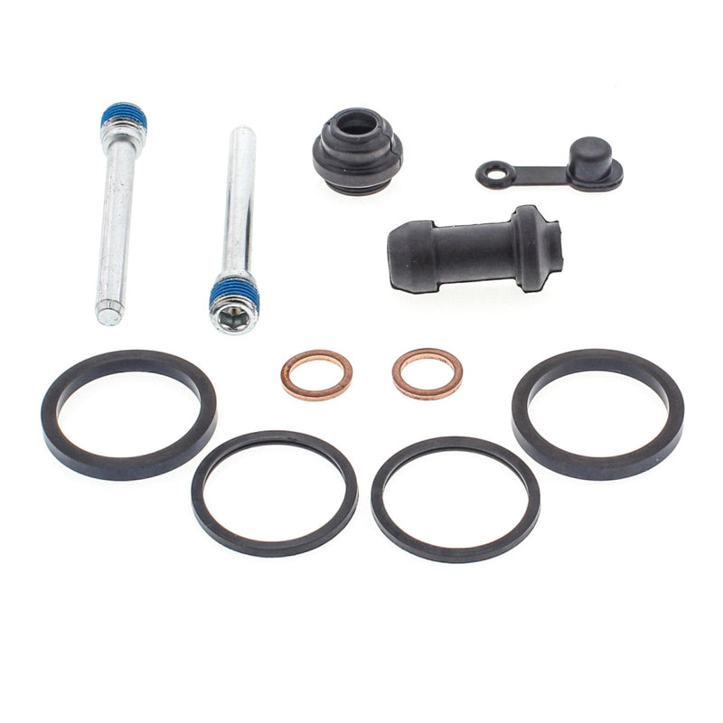 All Balls - Brake Caliper Rebuild Kit (18-3004)