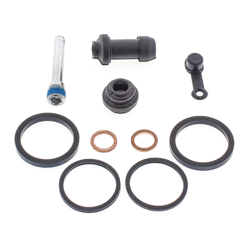 All Balls - Brake Caliper Rebuild Kit (18-3005)