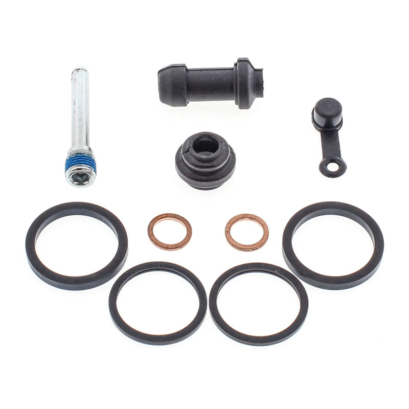 All Balls - Brake Caliper Rebuild Kit (18-3007)