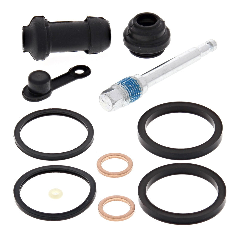 All Balls - Brake Caliper Rebuild Kit (18-3008)