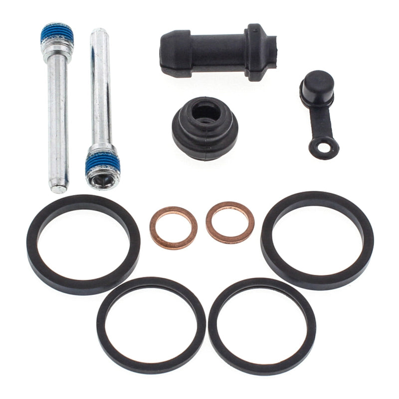 All Balls - Brake Caliper Rebuild Kit (18-3009)