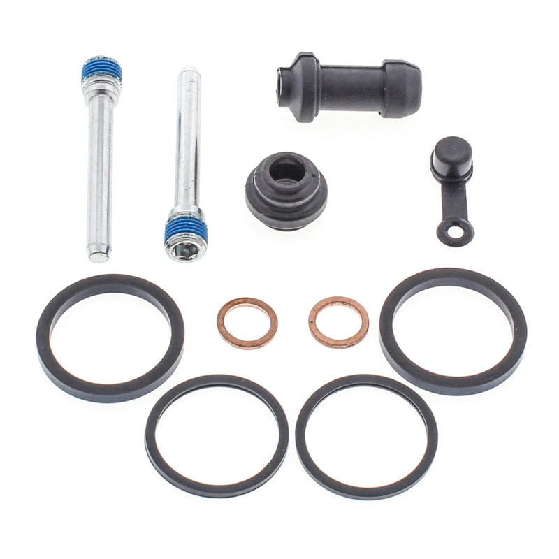 All Balls - Brake Caliper Rebuild Kit (18-3010)