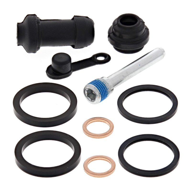 All Balls - Brake Caliper Rebuild Kit (18-3011)