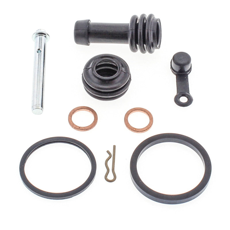 All Balls - Brake Caliper Rebuild Kit (18-3013)