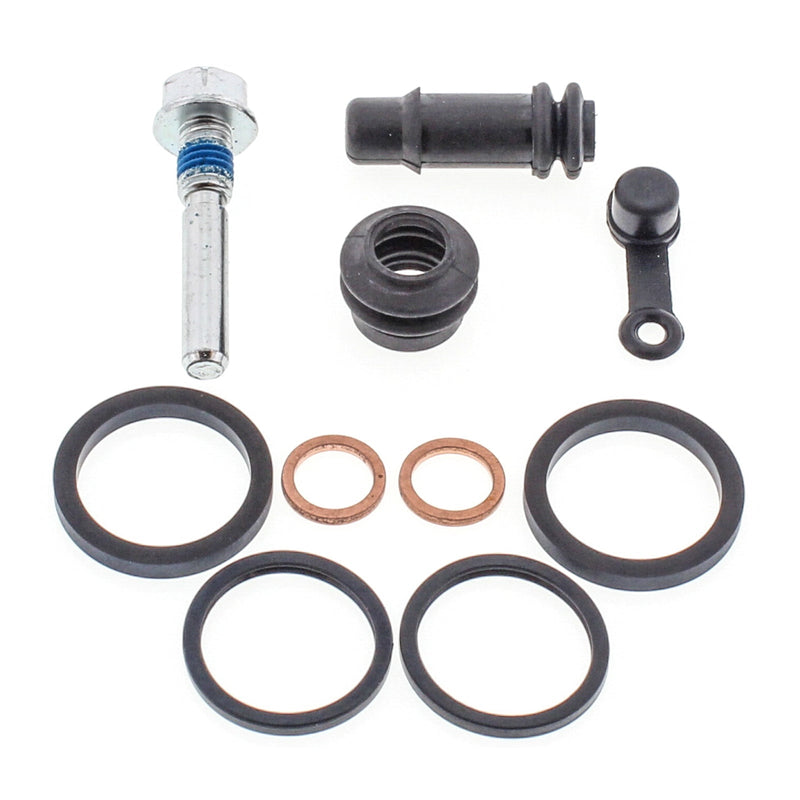 All Balls - Brake Caliper Rebuild Kit (18-3014)