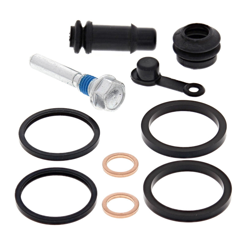 All Balls - Brake Caliper Rebuild Kit (18-3015)