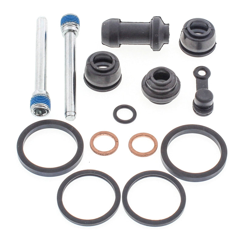 All Balls - Brake Caliper Rebuild Kit (18-3016)