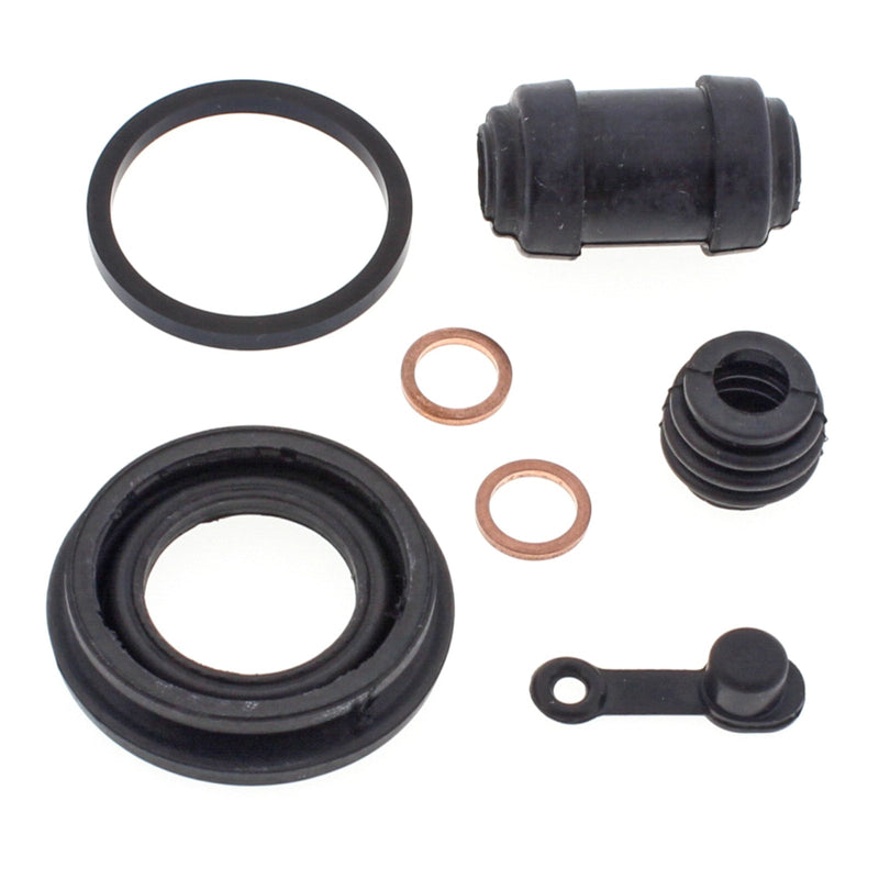 All Balls - Brake Caliper Rebuild Kit (18-3018)