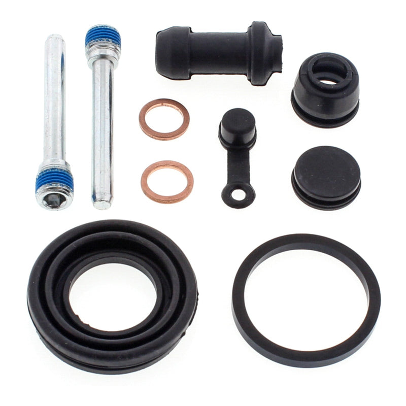 All Balls - Brake Caliper Rebuild Kit (18-3019)
