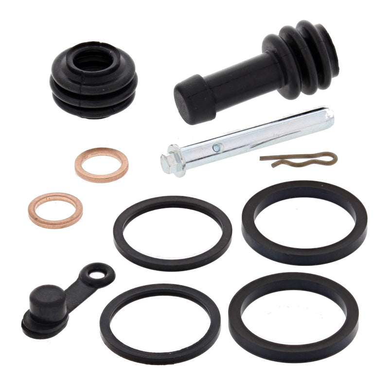 All Balls - Brake Caliper Rebuild Kit (18-3021)