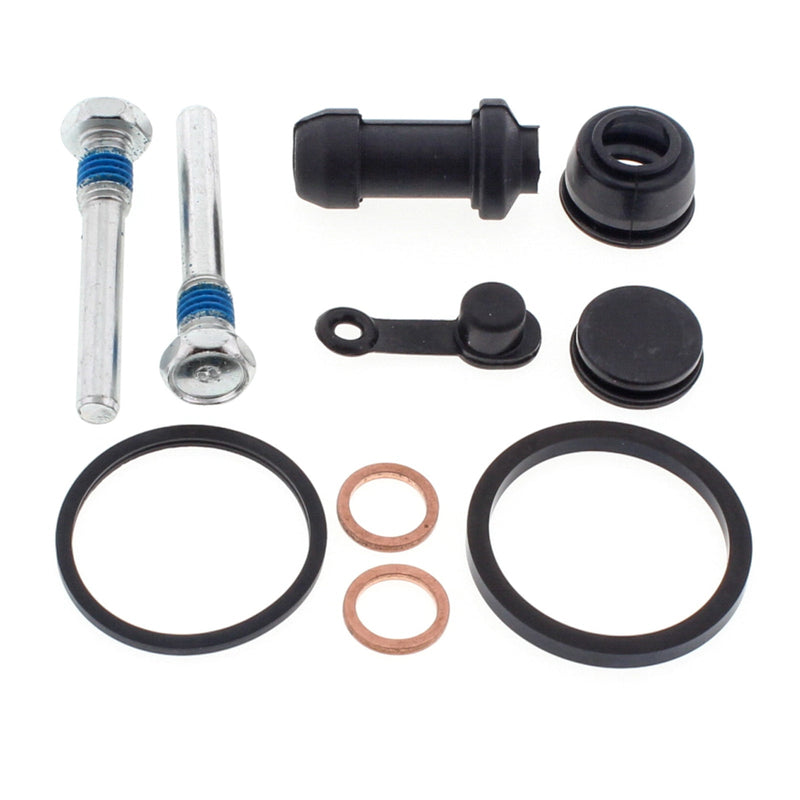 All Balls - Brake Caliper Rebuild Kit (18-3022)