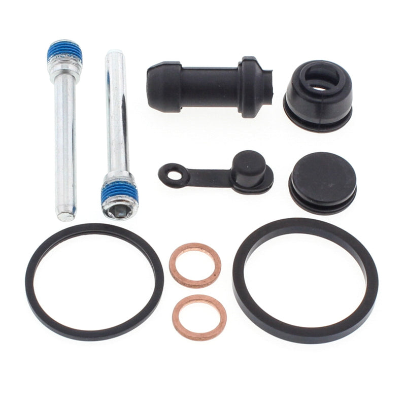 All Balls - Brake Caliper Rebuild Kit (18-3023)