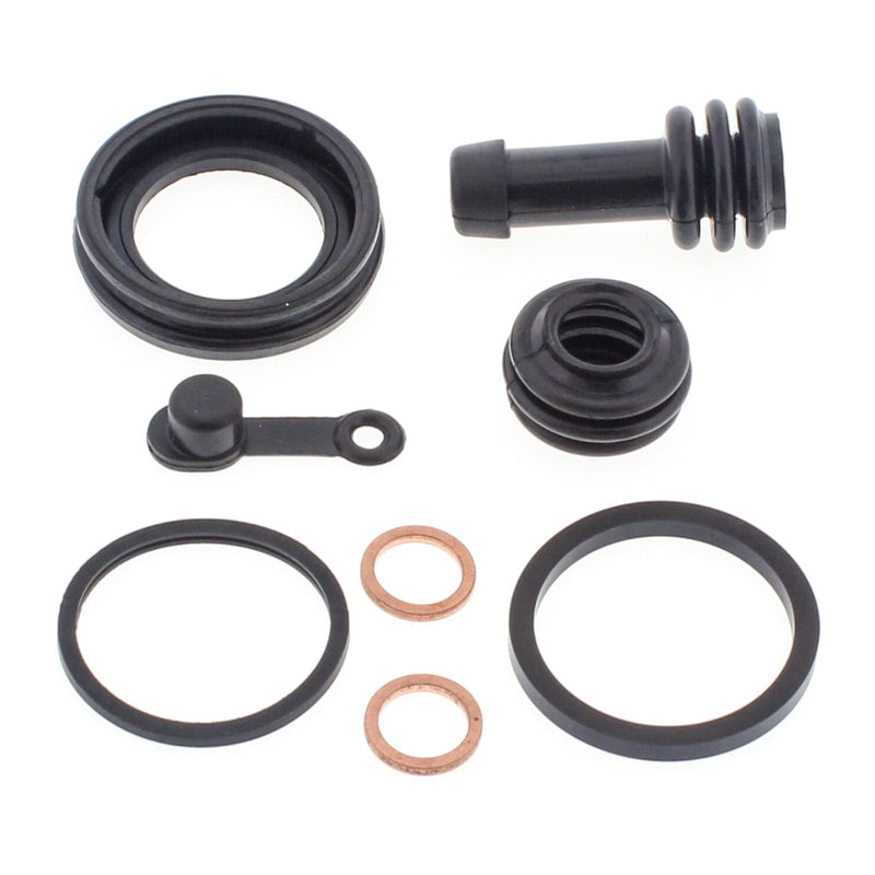 All Balls - Brake Caliper Rebuild Kit (18-3024)