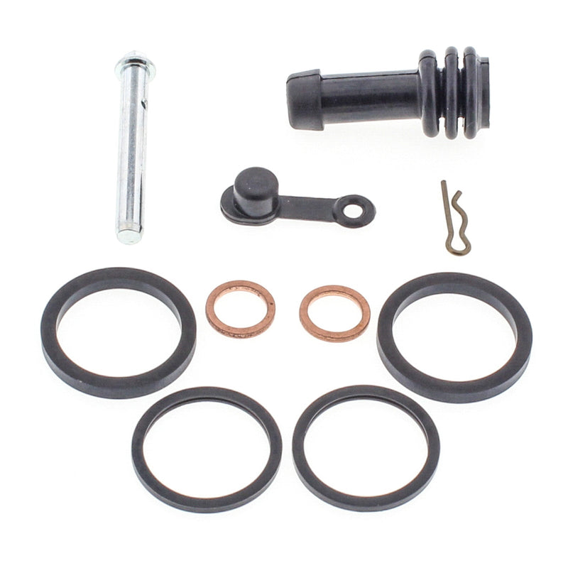 All Balls - Brake Caliper Rebuild Kit (18-3025)
