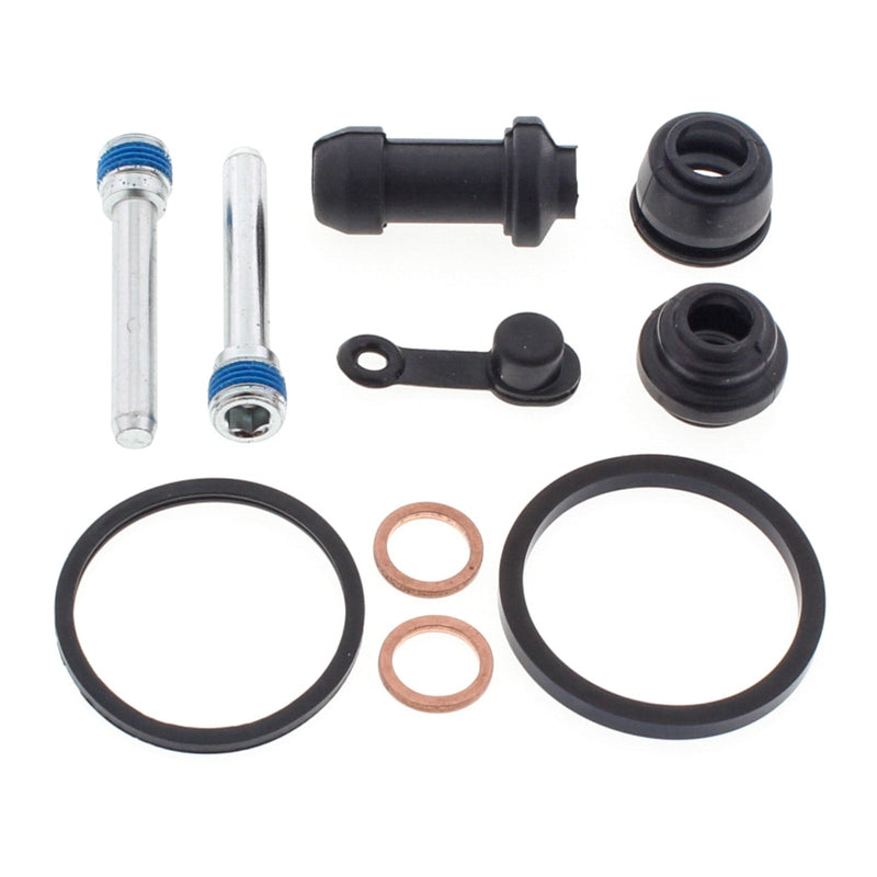 All Balls - Brake Caliper Rebuild Kit (18-3026)