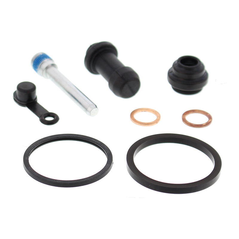All Balls - Brake Caliper Rebuild Kit (18-3027)