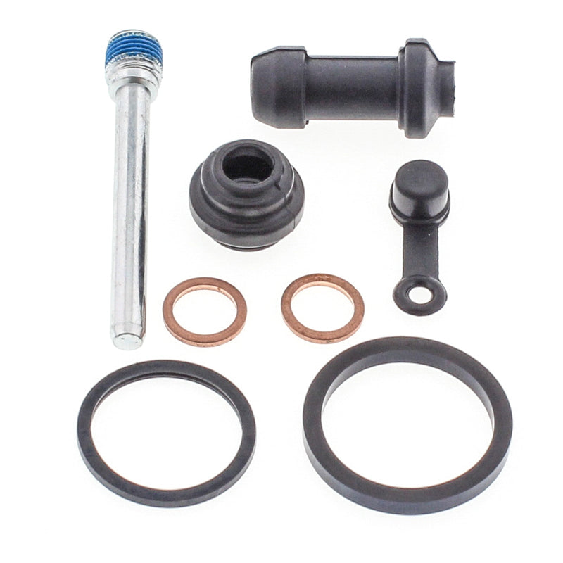 All Balls - Brake Caliper Rebuild Kit (18-3028)