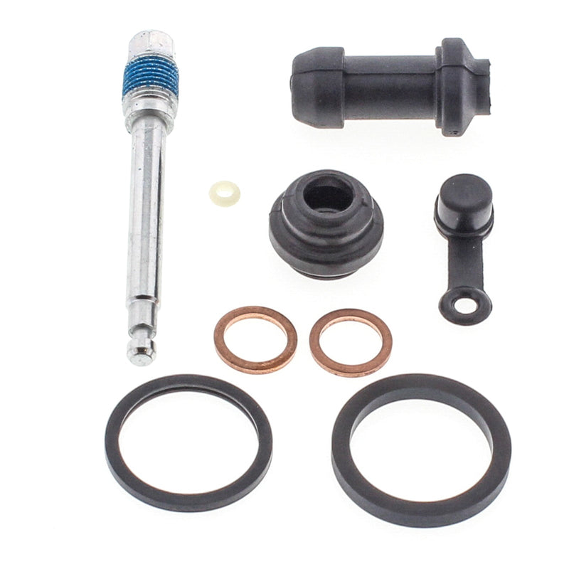 All Balls - Brake Caliper Rebuild Kit (18-3029)