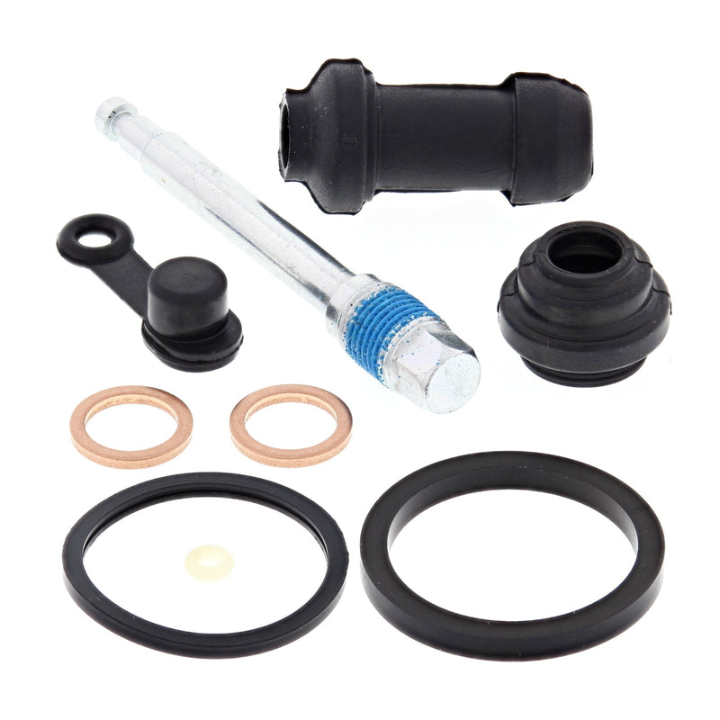 All Balls - Brake Caliper Rebuild Kit (18-3030)