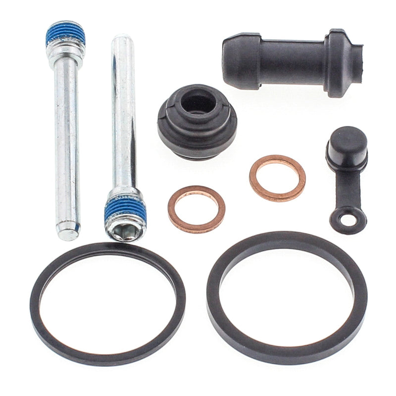 All Balls - Brake Caliper Rebuild Kit (18-3031)