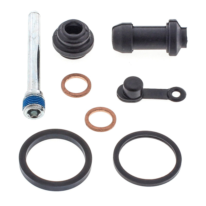 All Balls - Brake Caliper Rebuild Kit (18-3032)