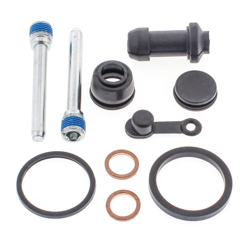 All Balls - Brake Caliper Rebuild Kit (18-3033)