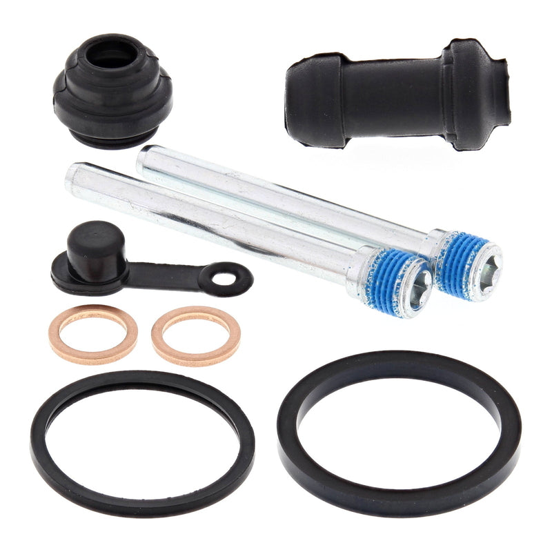 All Balls - Brake Caliper Rebuild Kit (18-3035)