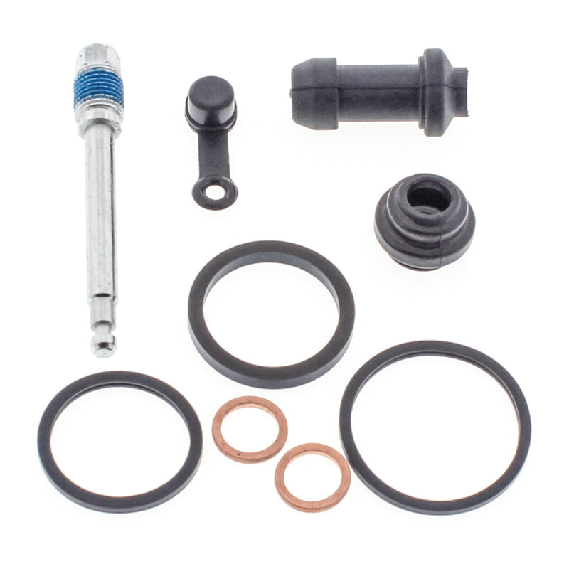 All Balls - Brake Caliper Rebuild Kit (18-3036)