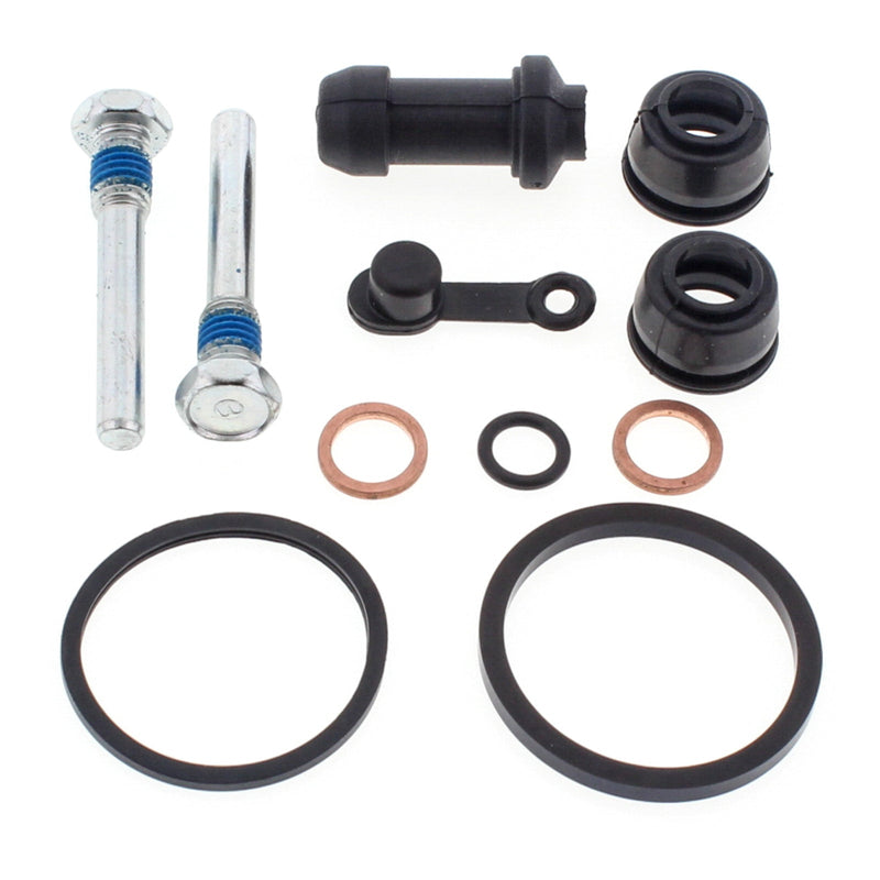 All Balls - Brake Caliper Rebuild Kit (18-3038)
