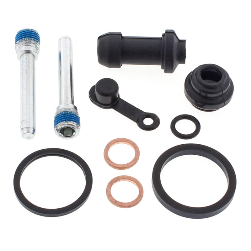 All Balls - Brake Caliper Rebuild Kit (18-3040)