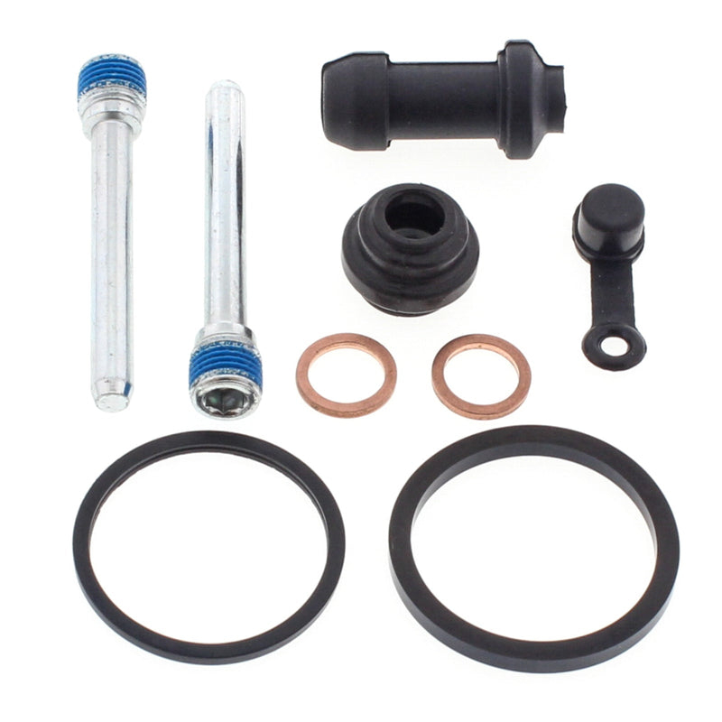 All Balls - Brake Caliper Rebuild Kit (18-3041)