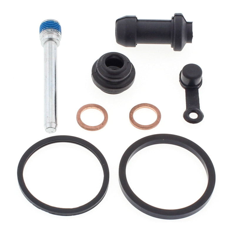 All Balls - Brake Caliper Rebuild Kit (18-3042)