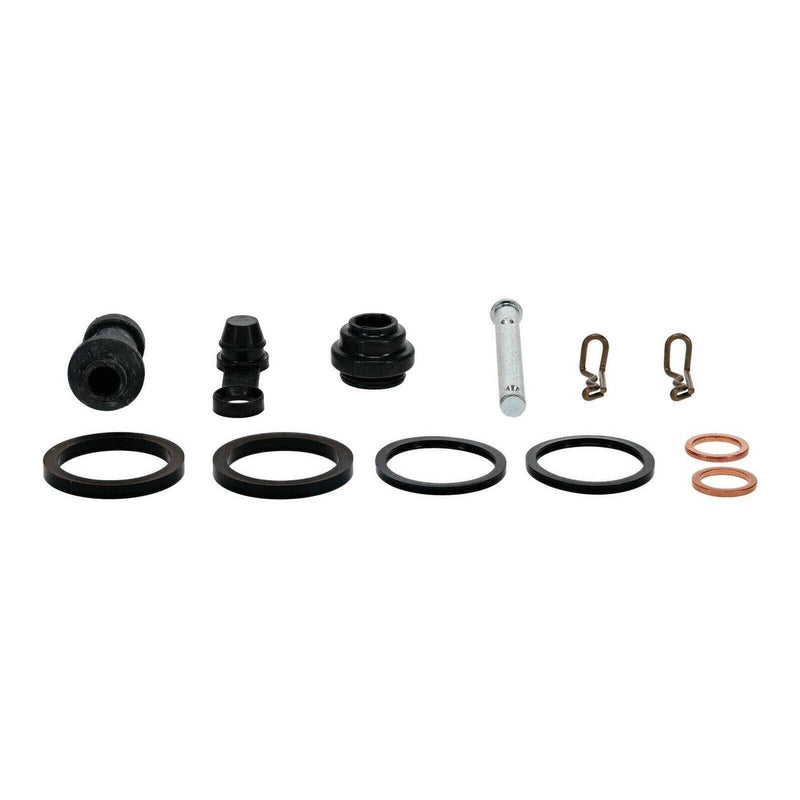 All Balls - Brake Caliper Rebuild Kit (18-3046)