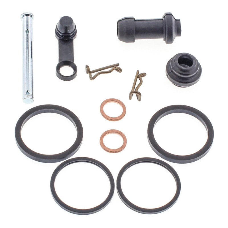 All Balls - Brake Caliper Rebuild Kit (18-3047)