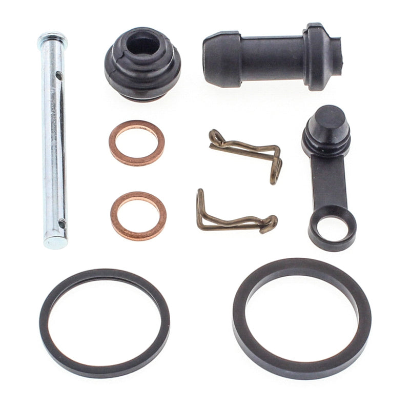 All Balls - Brake Caliper Rebuild Kit (18-3048)