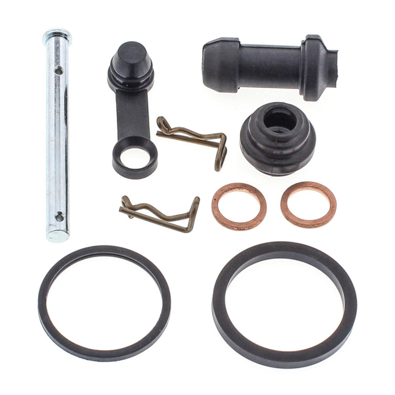 All Balls - Brake Caliper Rebuild Kit (18-3050)