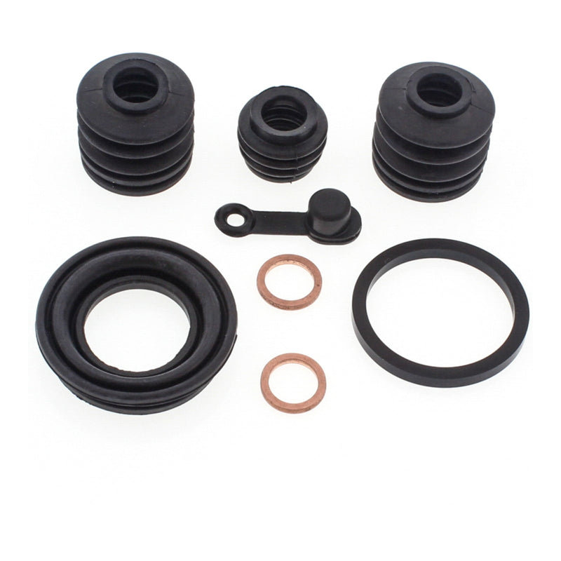All Balls - Brake Caliper Rebuild Kit (18-3051)