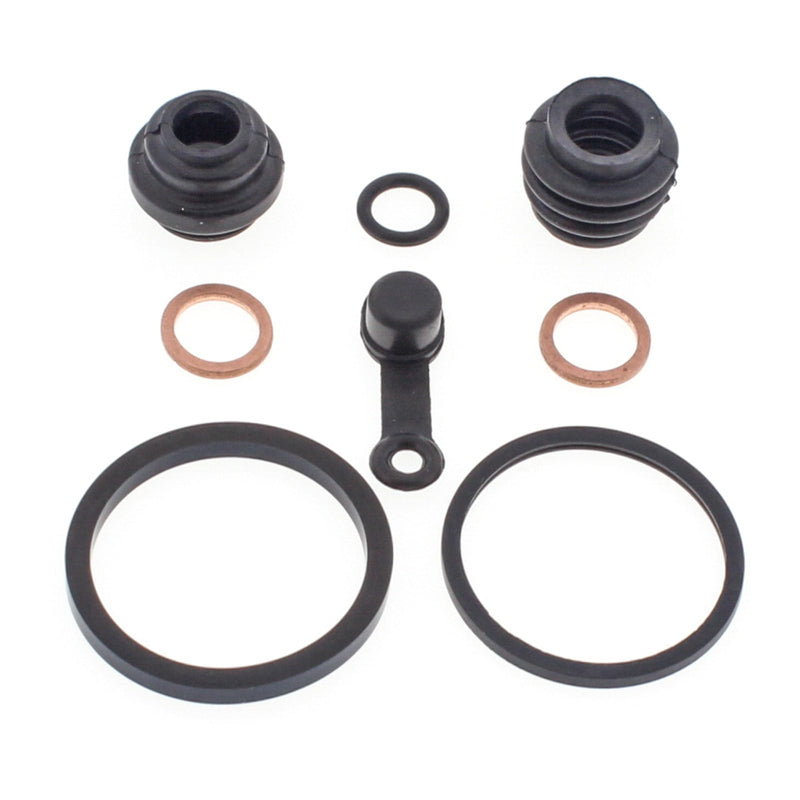All Balls - Brake Caliper Rebuild Kit (18-3052)