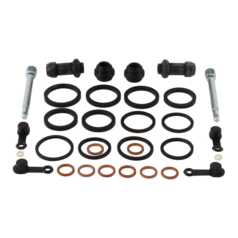 All Balls - Brake Caliper Rebuild Kit (18-3053)